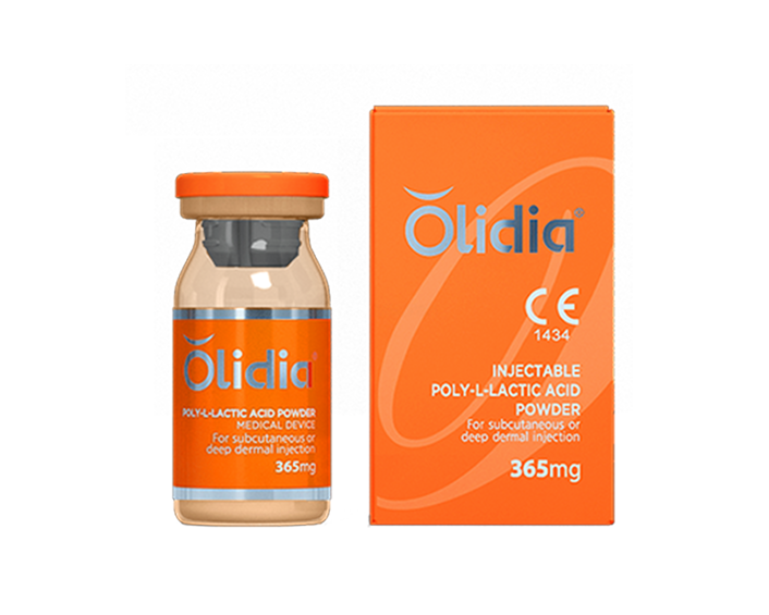 Olidia PLLA